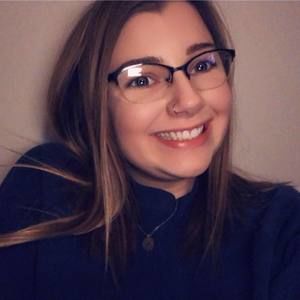 Meet your Posher, Makayla